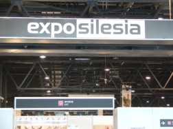 ExpoGołębie